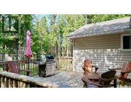 202 Whiskey Harbour Road, Northern Bruce Peninsula, ON N0H1W0 Photo 8