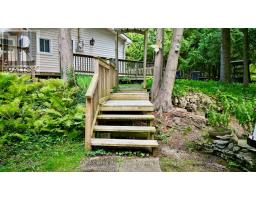 202 Whiskey Harbour Road, Northern Bruce Peninsula, ON N0H1W0 Photo 9