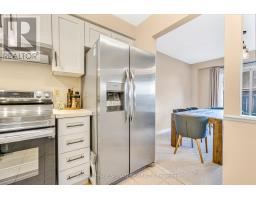 33 - 2079 The Collegeway Road, Mississauga, ON L5L3M1 Photo 10