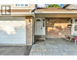 33 - 2079 The Collegeway Road, Mississauga, ON L5L3M1 Photo 13
