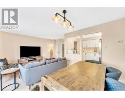33 - 2079 The Collegeway Road, Mississauga, ON L5L3M1 Photo 14