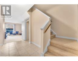 33 - 2079 The Collegeway Road, Mississauga, ON L5L3M1 Photo 15