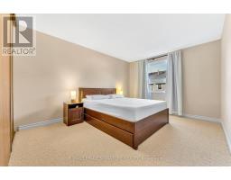 33 - 2079 The Collegeway Road, Mississauga, ON L5L3M1 Photo 16