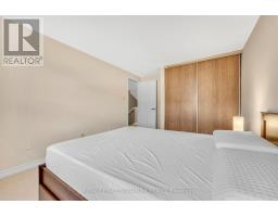33 - 2079 The Collegeway Road, Mississauga, ON L5L3M1 Photo 17