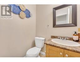33 - 2079 The Collegeway Road, Mississauga, ON L5L3M1 Photo 18