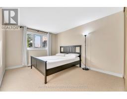 33 - 2079 The Collegeway Road, Mississauga, ON L5L3M1 Photo 19