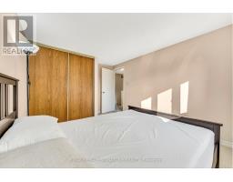 33 - 2079 The Collegeway Road, Mississauga, ON L5L3M1 Photo 20