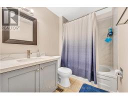 33 - 2079 The Collegeway Road, Mississauga, ON L5L3M1 Photo 21