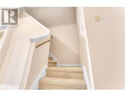 33 - 2079 The Collegeway Road, Mississauga, ON L5L3M1 Photo 22