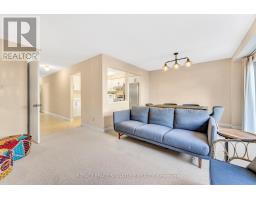 33 - 2079 The Collegeway Road, Mississauga, ON L5L3M1 Photo 23