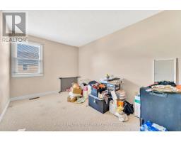33 - 2079 The Collegeway Road, Mississauga, ON L5L3M1 Photo 24