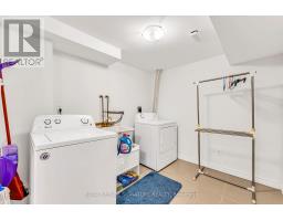 33 - 2079 The Collegeway Road, Mississauga, ON L5L3M1 Photo 25