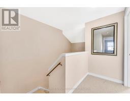 33 - 2079 The Collegeway Road, Mississauga, ON L5L3M1 Photo 26