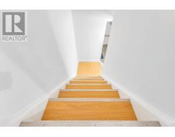 33 - 2079 The Collegeway Road, Mississauga, ON L5L3M1 Photo 27