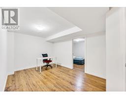 33 - 2079 The Collegeway Road, Mississauga, ON L5L3M1 Photo 29
