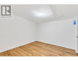 33 - 2079 The Collegeway Road, Mississauga, ON L5L3M1 Photo 31
