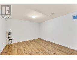 33 - 2079 The Collegeway Road, Mississauga, ON L5L3M1 Photo 32