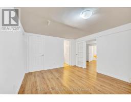 33 - 2079 The Collegeway Road, Mississauga, ON L5L3M1 Photo 33