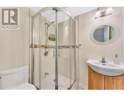 33 - 2079 The Collegeway Road, Mississauga, ON L5L3M1 Photo 34