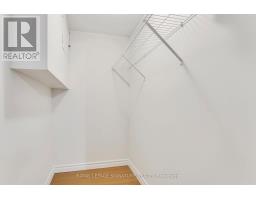 33 - 2079 The Collegeway Road, Mississauga, ON L5L3M1 Photo 35