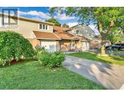 33 - 2079 The Collegeway Road, Mississauga, ON L5L3M1 Photo 37