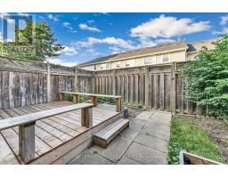 33 - 2079 The Collegeway Road, Mississauga, ON L5L3M1 Photo 40