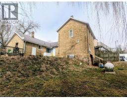 392046 Grey Road 109, Holstein, ON N0G2A0 Photo 10