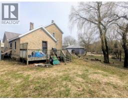 392046 Grey Road 109, Holstein, ON N0G2A0 Photo 11