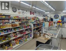 392046 Grey Road 109, Holstein, ON N0G2A0 Photo 6