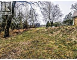 392046 Grey Road 109, Holstein, ON N0G2A0 Photo 9
