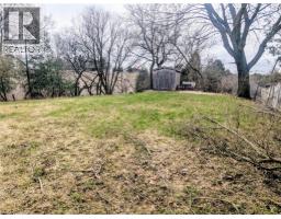 392046 Grey Road 109, Holstein, ON N0G2A0 Photo 12