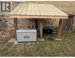 392046 Grey Road 109, Holstein, ON N0G2A0 Photo 8