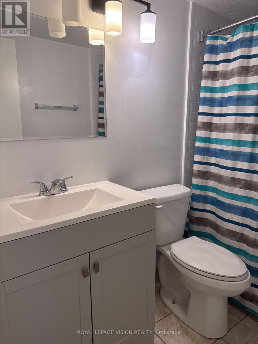 #2801 5 MASSEY SQUARE - 10