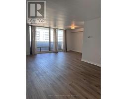 2801 - 5 Massey Square, Toronto, ON M4C5L6 Photo 6