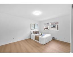 36 16318 82 Avenue, Surrey, BC V4N0N9 Photo 15