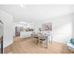 36 16318 82 Avenue, Surrey, BC V4N0N9 Photo 10