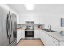 36 16318 82 Avenue, Surrey, BC V4N0N9 Photo 12