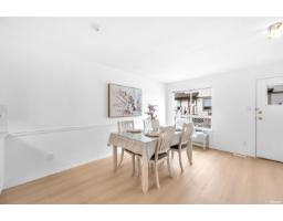 36 16318 82 Avenue, Surrey, BC V4N0N9 Photo 13