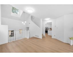 36 16318 82 Avenue, Surrey, BC V4N0N9 Photo 8