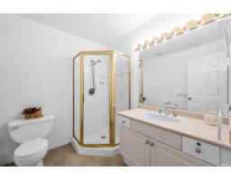 36 16318 82 Avenue, Surrey, BC V4N0N9 Photo 17