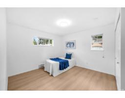 36 16318 82 Avenue, Surrey, BC V4N0N9 Photo 18