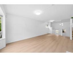 36 16318 82 Avenue, Surrey, BC V4N0N9 Photo 6