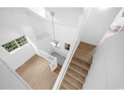36 16318 82 Avenue, Surrey, BC V4N0N9 Photo 9