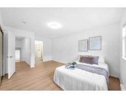 36 16318 82 Avenue, Surrey, BC V4N0N9 Photo 16