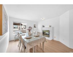 36 16318 82 Avenue, Surrey, BC V4N0N9 Photo 14
