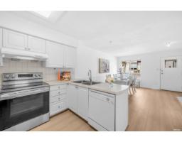 36 16318 82 Avenue, Surrey, BC V4N0N9 Photo 11