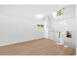 36 16318 82 Avenue, Surrey, BC V4N0N9 Photo 7