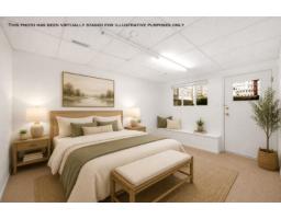 36 16318 82 Avenue, Surrey, BC V4N0N9 Photo 22
