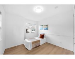 36 16318 82 Avenue, Surrey, BC V4N0N9 Photo 19