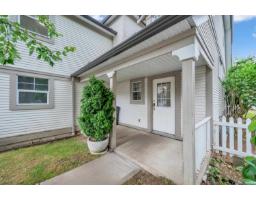 36 16318 82 Avenue, Surrey, BC V4N0N9 Photo 25